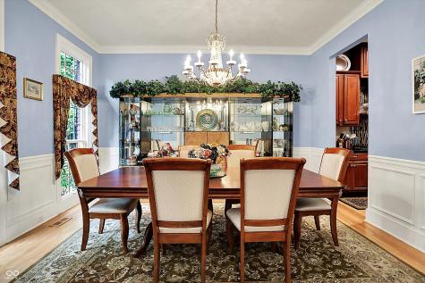 8089 Lynch Lane Indianapolis IN 46250