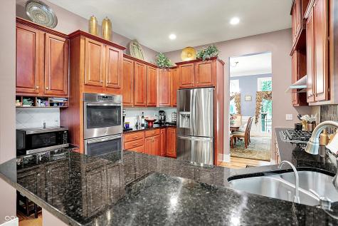 8089 Lynch Lane Indianapolis IN 46250