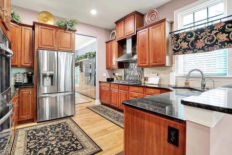 8089 Lynch Lane Indianapolis IN 46250