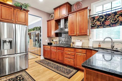 8089 Lynch Lane Indianapolis IN 46250