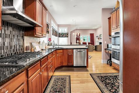 8089 Lynch Lane Indianapolis IN 46250