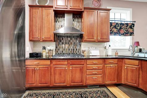 8089 Lynch Lane Indianapolis IN 46250