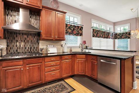 8089 Lynch Lane Indianapolis IN 46250