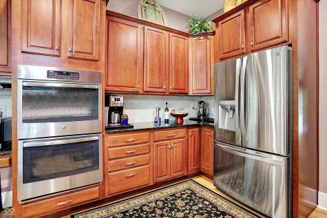 8089 Lynch Lane Indianapolis IN 46250