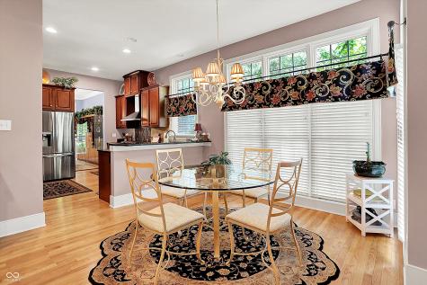 8089 Lynch Lane Indianapolis IN 46250