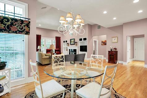 8089 Lynch Lane Indianapolis IN 46250
