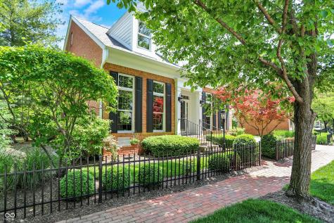 8089 Lynch Lane Indianapolis IN 46250