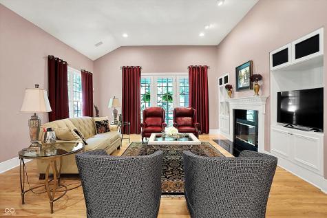 8089 Lynch Lane Indianapolis IN 46250