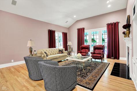 8089 Lynch Lane Indianapolis IN 46250