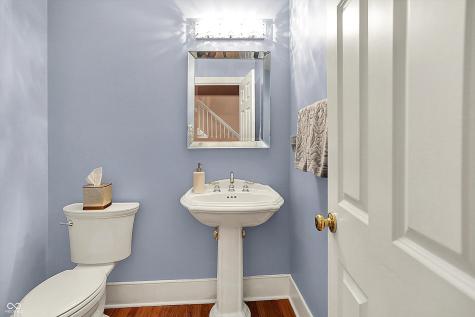 8089 Lynch Lane Indianapolis IN 46250