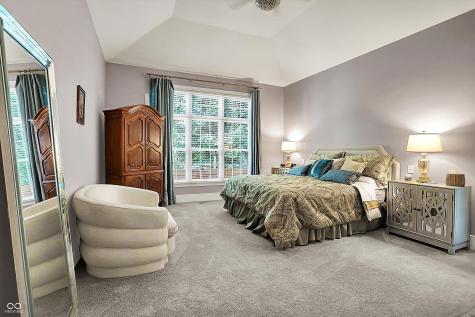 8089 Lynch Lane Indianapolis IN 46250