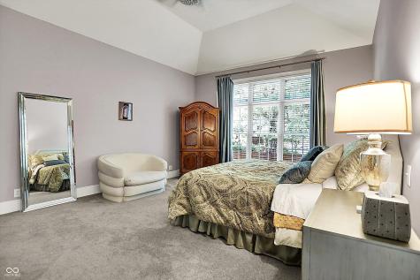 8089 Lynch Lane Indianapolis IN 46250