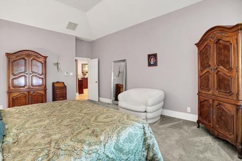 8089 Lynch Lane Indianapolis IN 46250