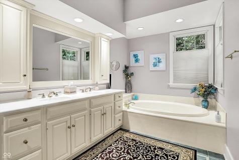 8089 Lynch Lane Indianapolis IN 46250