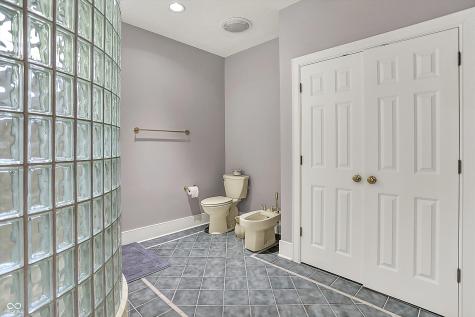 8089 Lynch Lane Indianapolis IN 46250