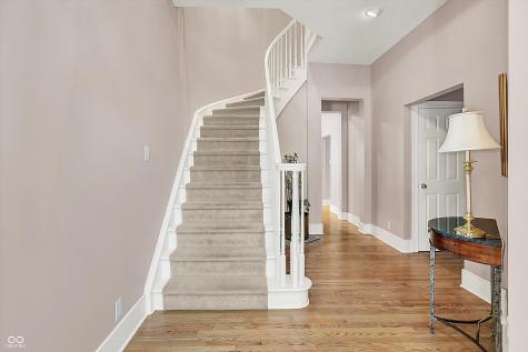 8089 Lynch Lane Indianapolis IN 46250