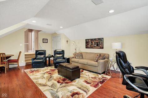 8089 Lynch Lane Indianapolis IN 46250