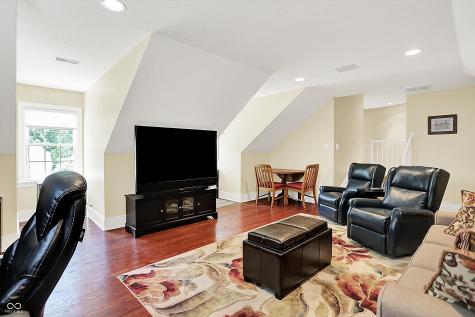 8089 Lynch Lane Indianapolis IN 46250