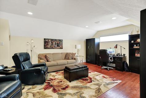 8089 Lynch Lane Indianapolis IN 46250
