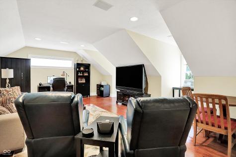 8089 Lynch Lane Indianapolis IN 46250