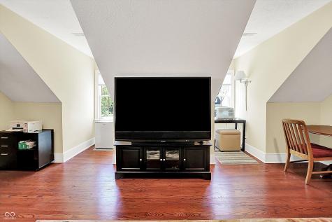 8089 Lynch Lane Indianapolis IN 46250