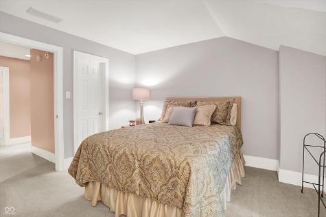 8089 Lynch Lane Indianapolis IN 46250