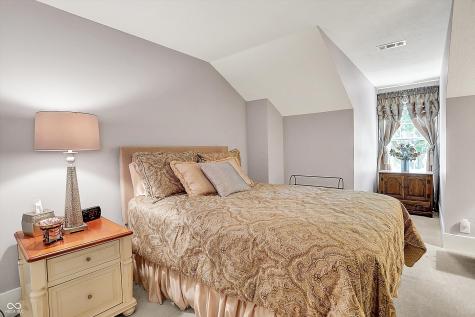 8089 Lynch Lane Indianapolis IN 46250