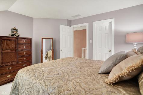 8089 Lynch Lane Indianapolis IN 46250