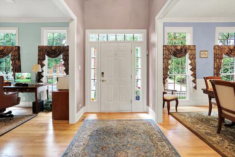 8089 Lynch Lane Indianapolis IN 46250