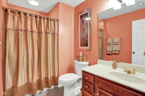 8089 Lynch Lane Indianapolis IN 46250
