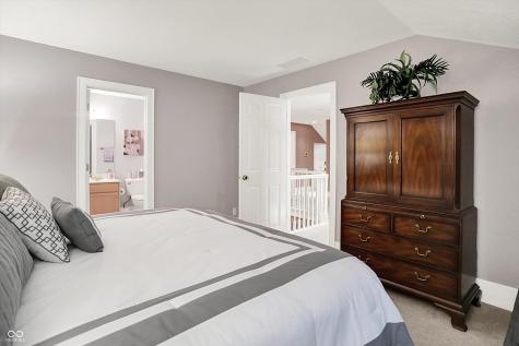 8089 Lynch Lane Indianapolis IN 46250