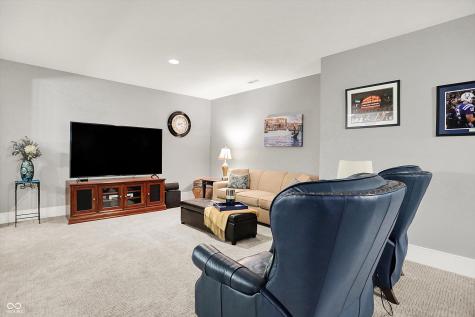 8089 Lynch Lane Indianapolis IN 46250