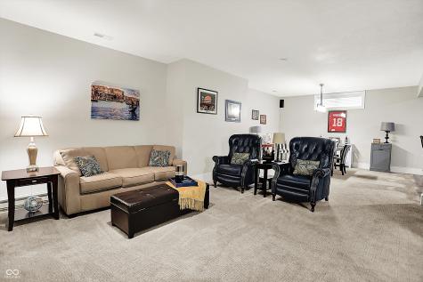 8089 Lynch Lane Indianapolis IN 46250