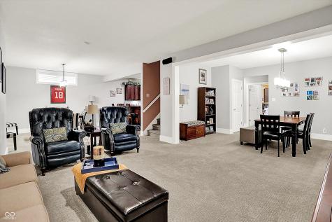 8089 Lynch Lane Indianapolis IN 46250