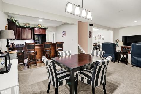 8089 Lynch Lane Indianapolis IN 46250