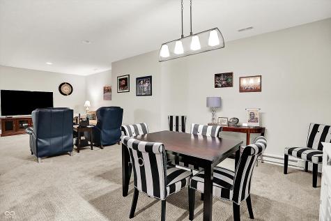 8089 Lynch Lane Indianapolis IN 46250