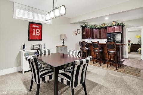 8089 Lynch Lane Indianapolis IN 46250