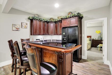 8089 Lynch Lane Indianapolis IN 46250