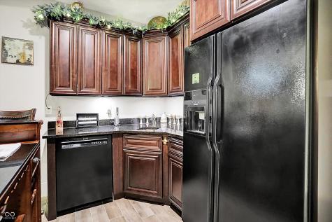 8089 Lynch Lane Indianapolis IN 46250
