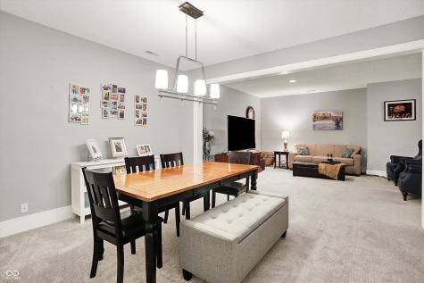 8089 Lynch Lane Indianapolis IN 46250