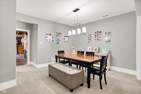 8089 Lynch Lane Indianapolis IN 46250