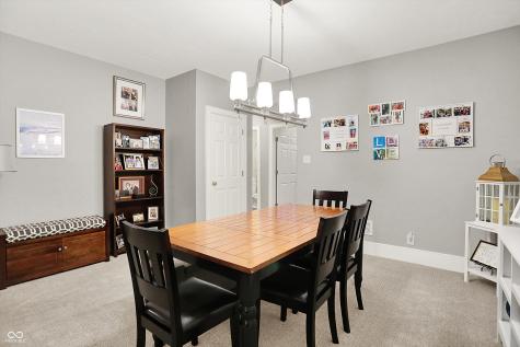 8089 Lynch Lane Indianapolis IN 46250