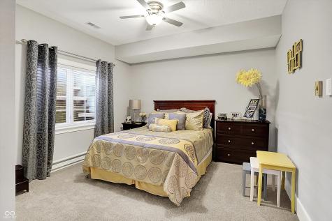 8089 Lynch Lane Indianapolis IN 46250