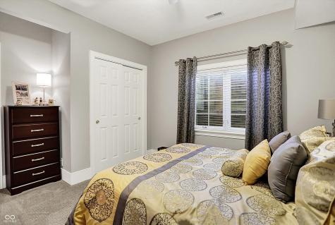 8089 Lynch Lane Indianapolis IN 46250