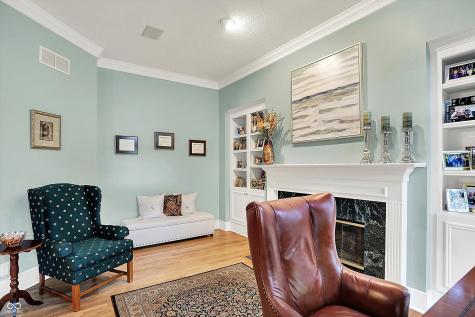 8089 Lynch Lane Indianapolis IN 46250
