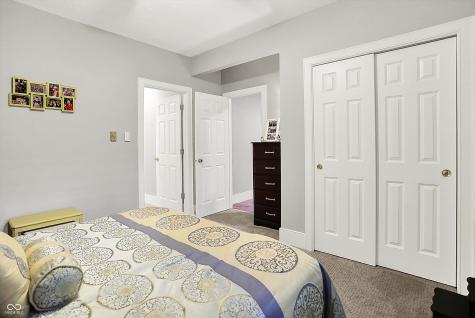 8089 Lynch Lane Indianapolis IN 46250