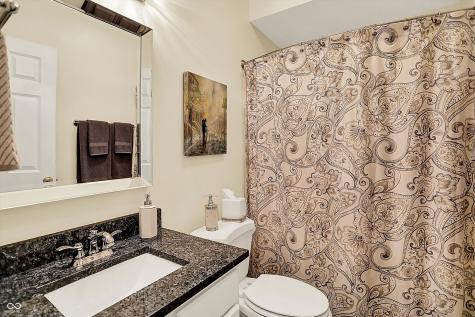 8089 Lynch Lane Indianapolis IN 46250