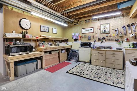 8089 Lynch Lane Indianapolis IN 46250
