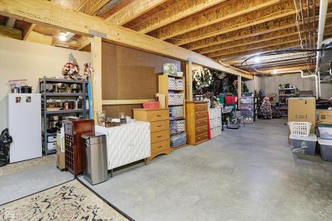8089 Lynch Lane Indianapolis IN 46250