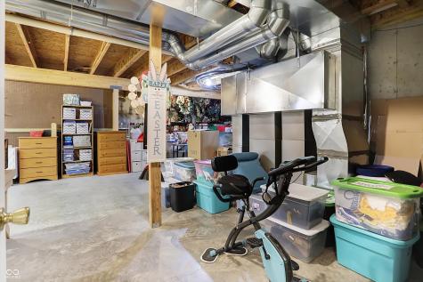 8089 Lynch Lane Indianapolis IN 46250